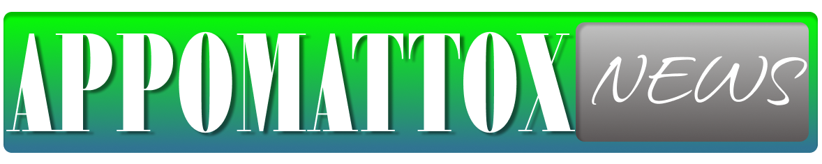 Appomattox News